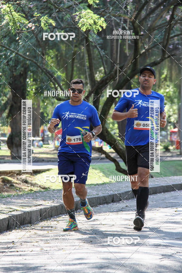 Buy your photos of the eventCorrida da Independncia  on Fotop