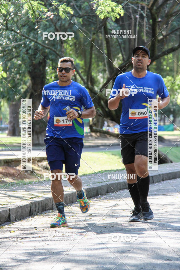 Buy your photos of the eventCorrida da Independncia  on Fotop