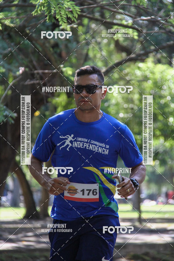 Buy your photos of the eventCorrida da Independncia  on Fotop