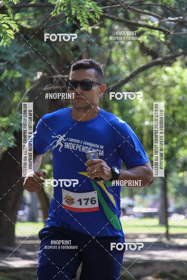 Buy your photos of the eventCorrida da Independncia  on Fotop