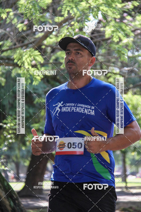 Buy your photos of the eventCorrida da Independncia  on Fotop