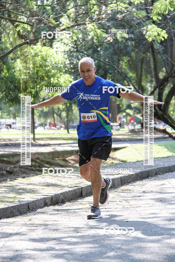 Buy your photos of the eventCorrida da Independncia  on Fotop