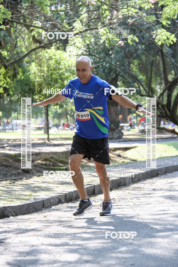 Buy your photos of the eventCorrida da Independncia  on Fotop