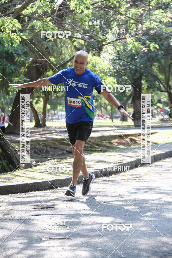 Buy your photos of the eventCorrida da Independncia  on Fotop
