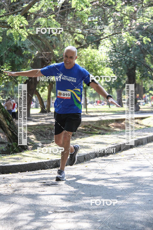 Buy your photos of the eventCorrida da Independncia  on Fotop