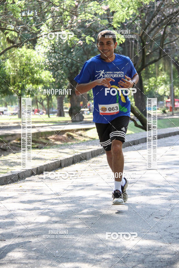 Buy your photos of the eventCorrida da Independncia  on Fotop
