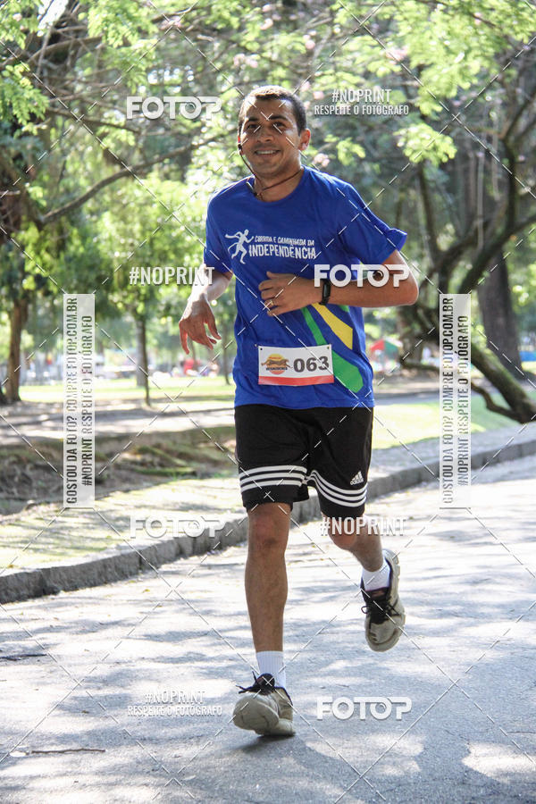 Buy your photos of the eventCorrida da Independncia  on Fotop