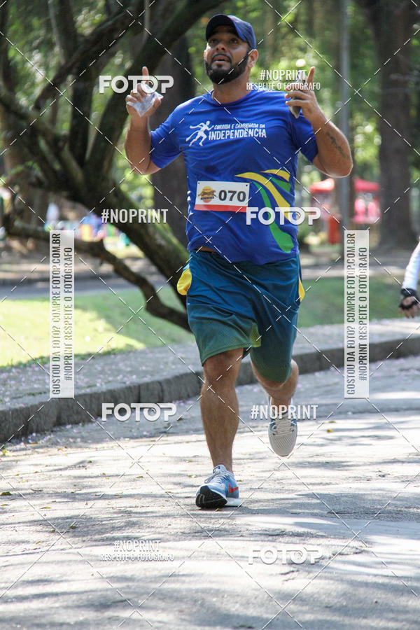 Buy your photos of the eventCorrida da Independncia  on Fotop