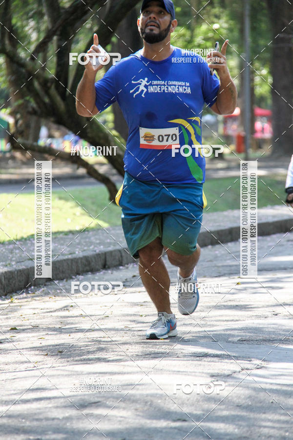 Buy your photos of the eventCorrida da Independncia  on Fotop