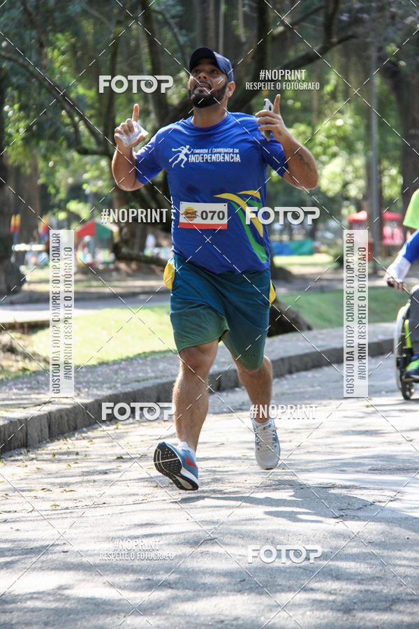 Buy your photos of the eventCorrida da Independncia  on Fotop