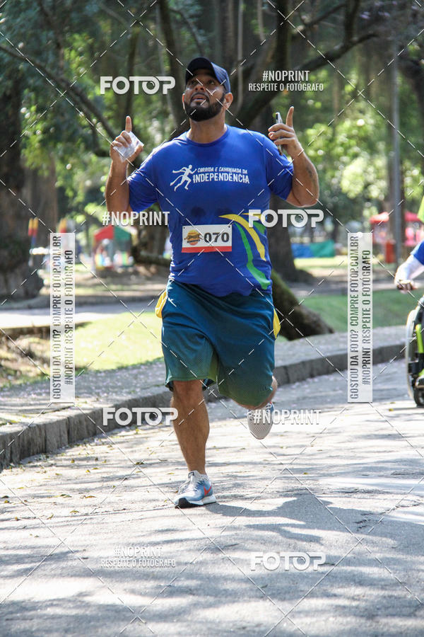 Buy your photos of the eventCorrida da Independncia  on Fotop