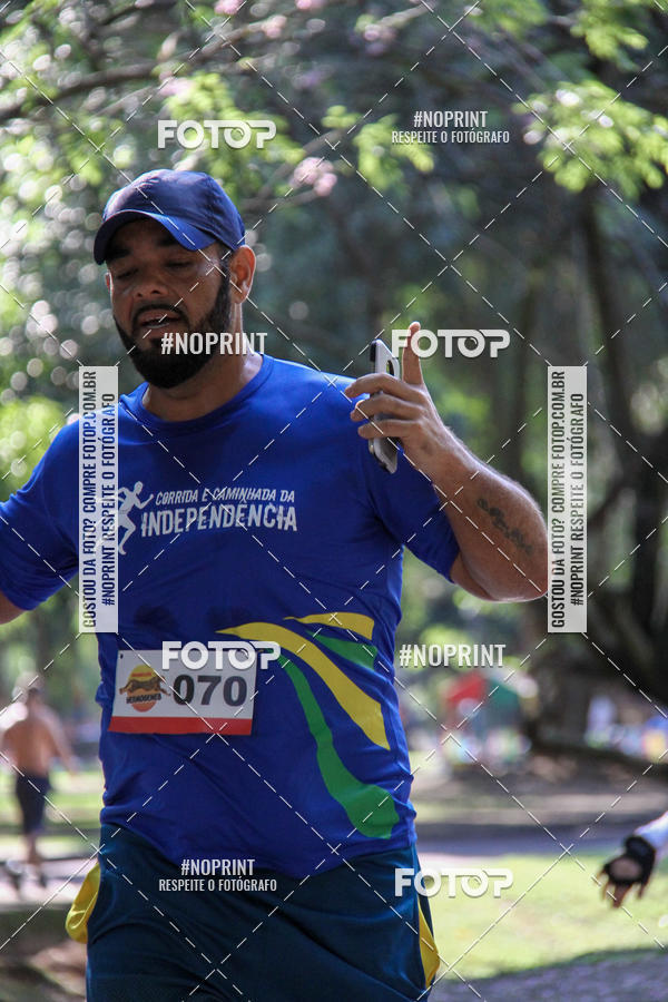 Buy your photos of the eventCorrida da Independncia  on Fotop