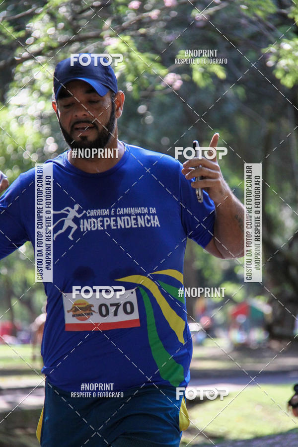 Buy your photos of the eventCorrida da Independncia  on Fotop