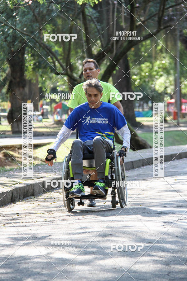 Buy your photos of the eventCorrida da Independncia  on Fotop