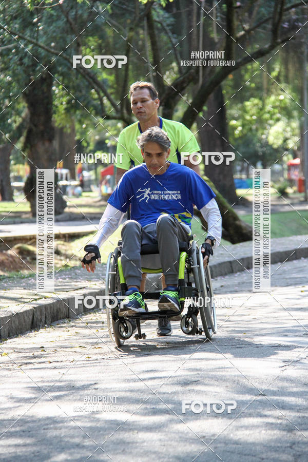 Buy your photos of the eventCorrida da Independncia  on Fotop