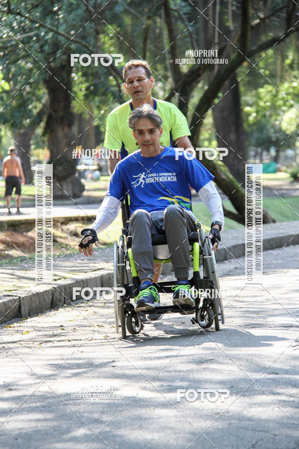 Buy your photos of the eventCorrida da Independncia  on Fotop