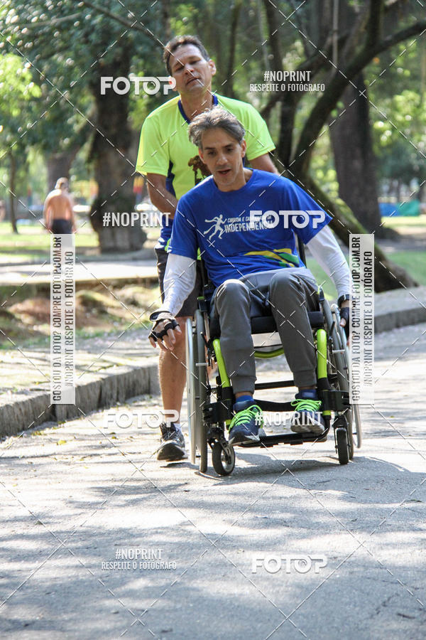 Buy your photos of the eventCorrida da Independncia  on Fotop