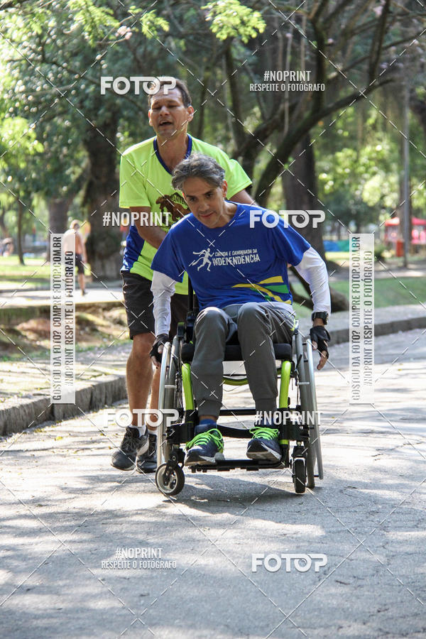 Buy your photos of the eventCorrida da Independncia  on Fotop