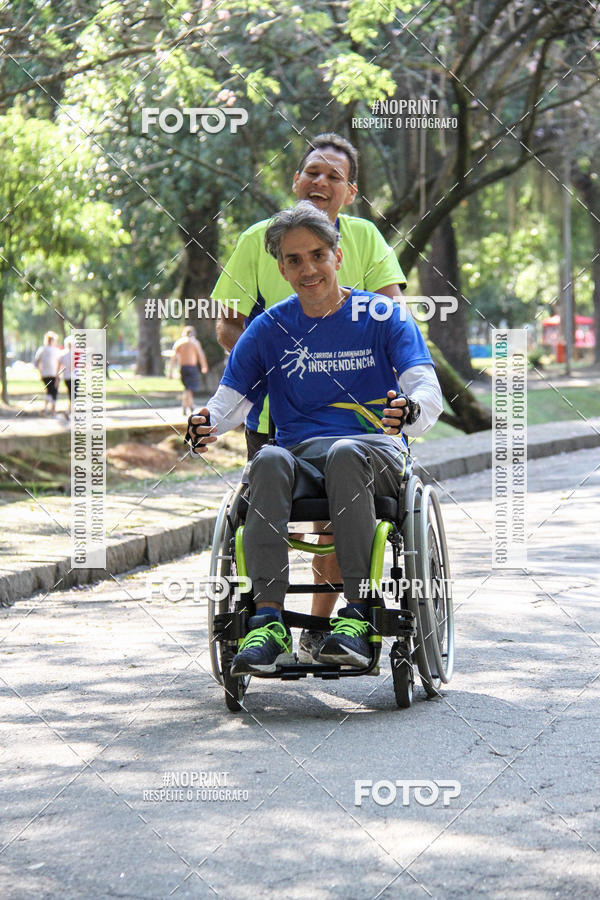 Buy your photos of the eventCorrida da Independncia  on Fotop