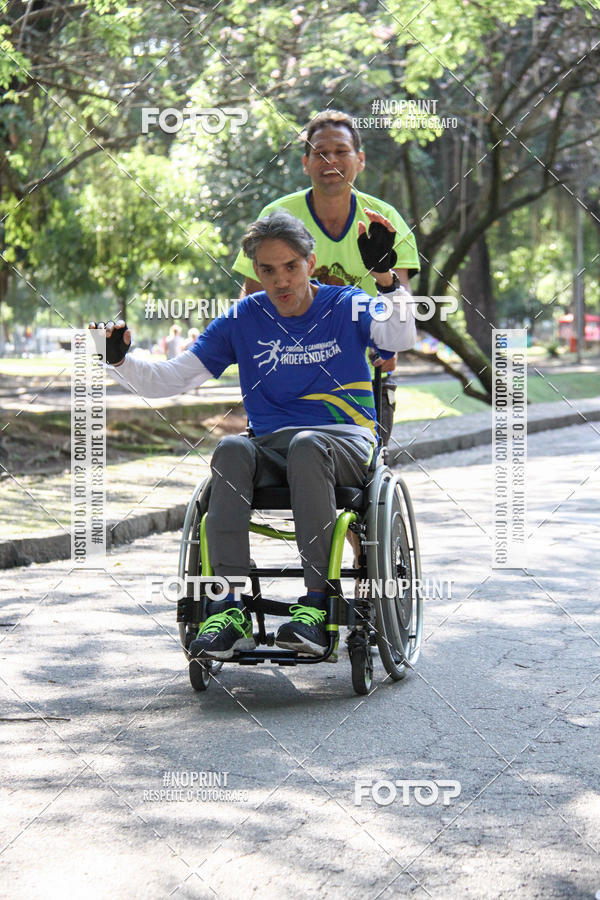 Buy your photos of the eventCorrida da Independncia  on Fotop
