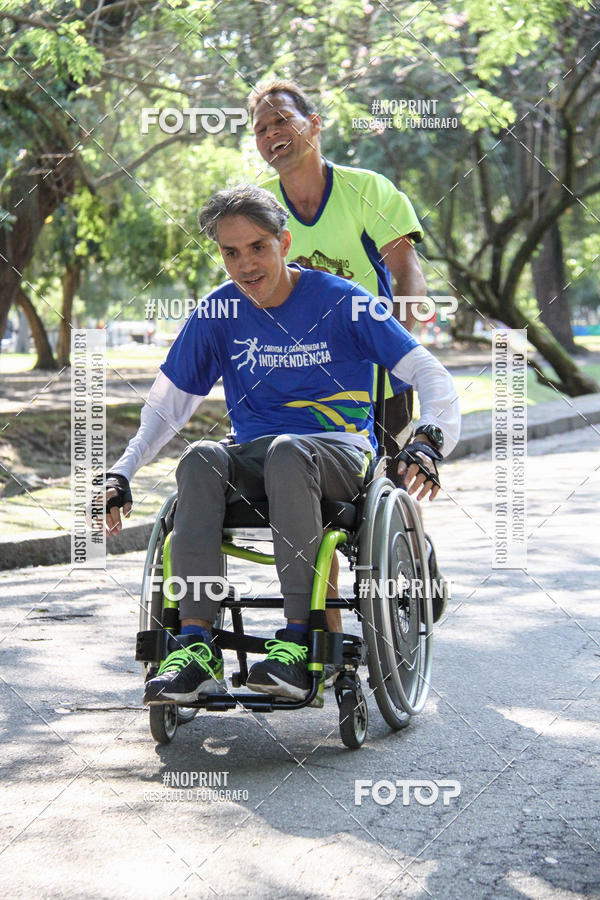 Buy your photos of the eventCorrida da Independncia  on Fotop