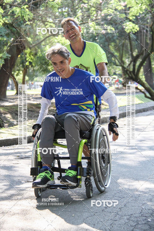 Buy your photos of the eventCorrida da Independncia  on Fotop