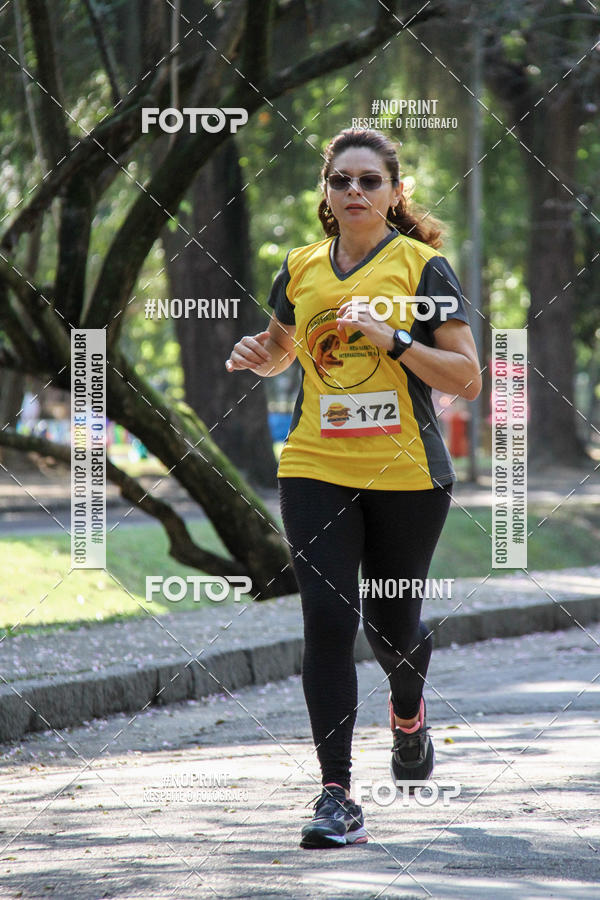 Buy your photos of the eventCorrida da Independncia  on Fotop