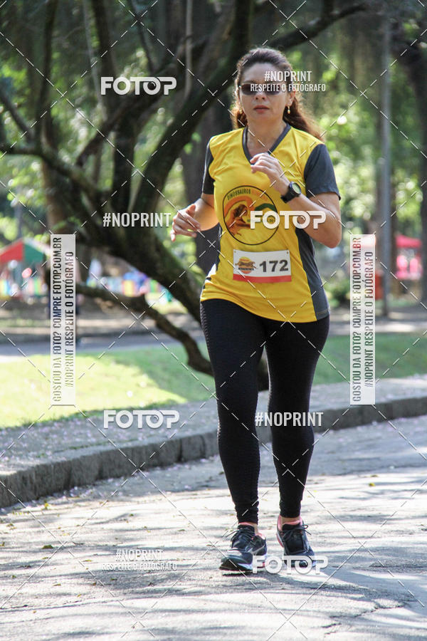Buy your photos of the eventCorrida da Independncia  on Fotop
