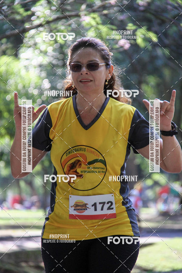 Buy your photos of the eventCorrida da Independncia  on Fotop