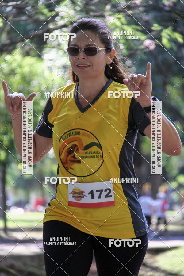 Buy your photos of the eventCorrida da Independncia  on Fotop