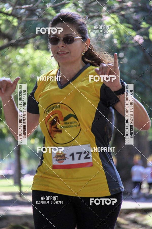 Buy your photos of the eventCorrida da Independncia  on Fotop