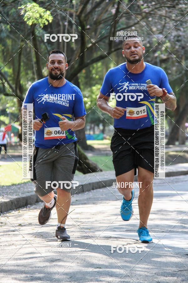 Buy your photos of the eventCorrida da Independncia  on Fotop