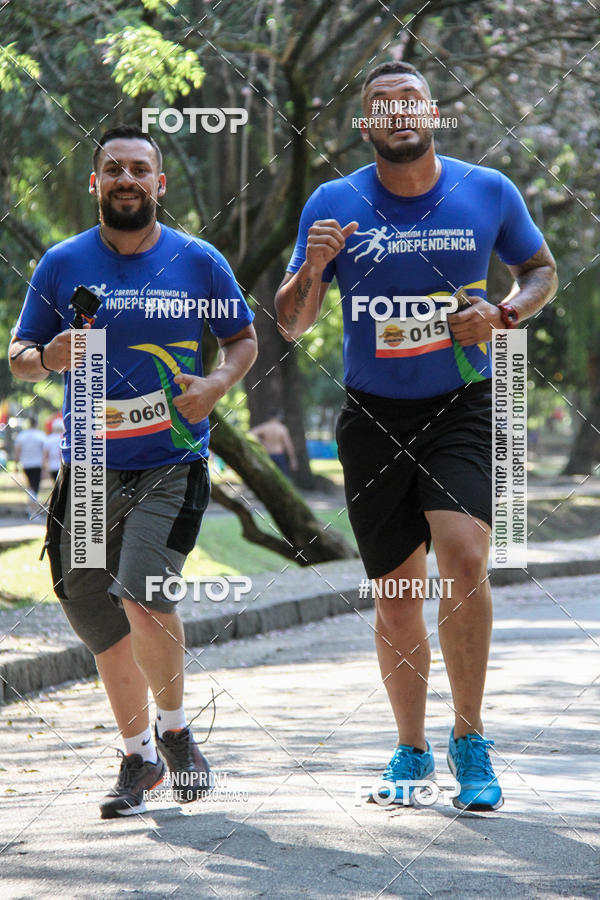 Buy your photos of the eventCorrida da Independncia  on Fotop