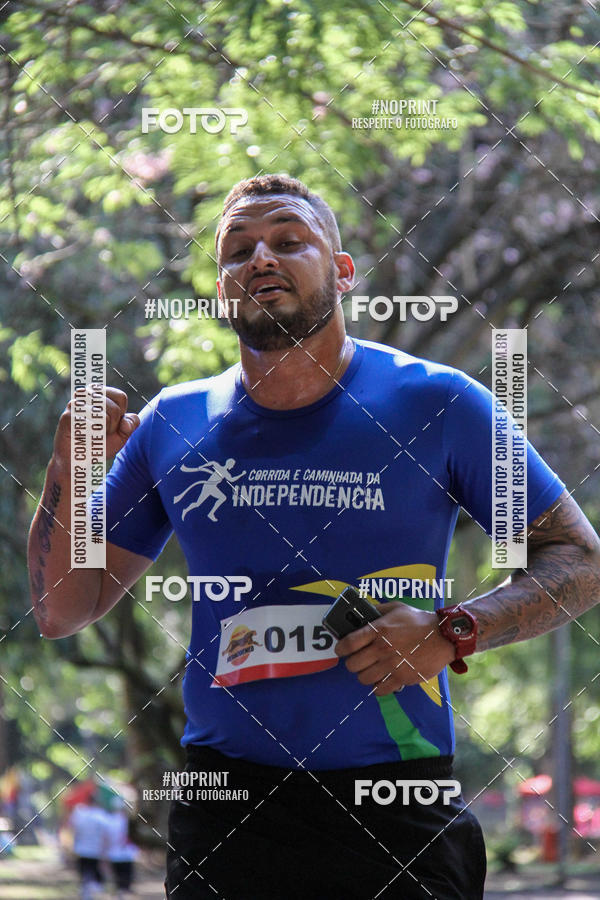Buy your photos of the eventCorrida da Independncia  on Fotop