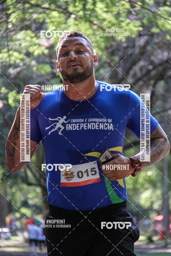 Buy your photos of the eventCorrida da Independncia  on Fotop