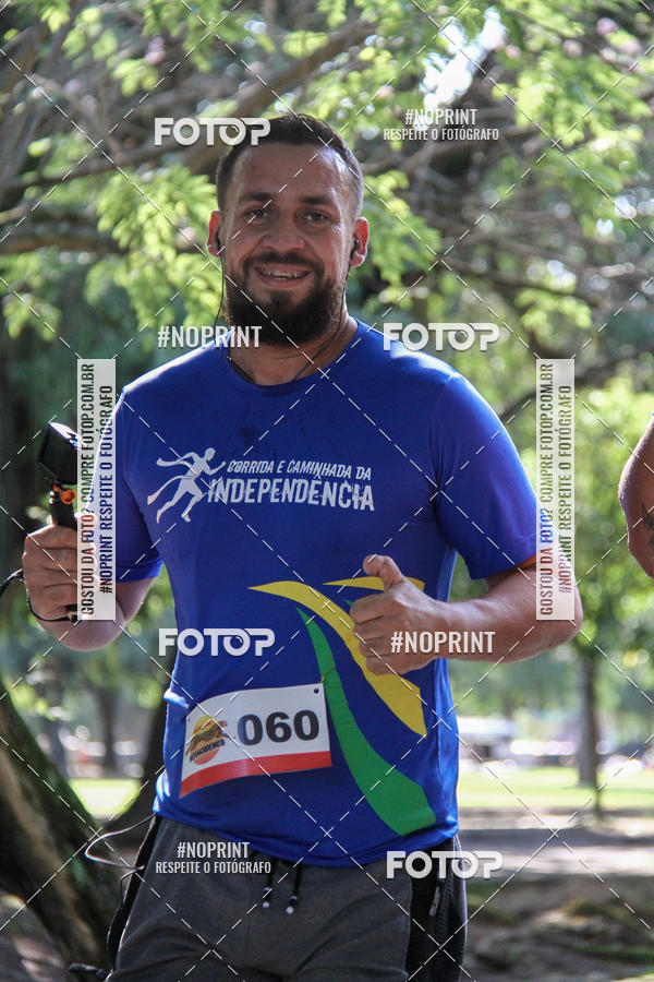 Buy your photos of the eventCorrida da Independncia  on Fotop