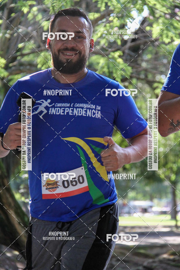 Buy your photos of the eventCorrida da Independncia  on Fotop