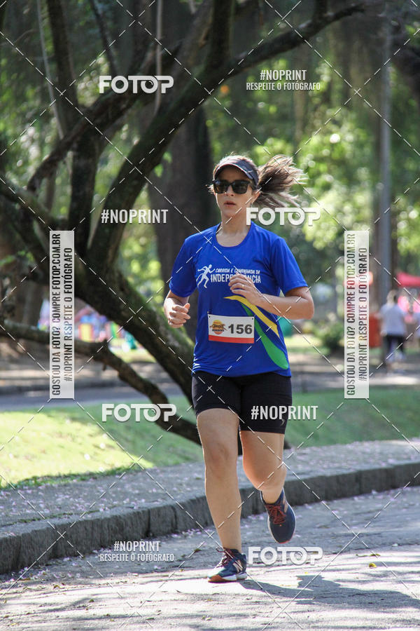 Buy your photos of the eventCorrida da Independncia  on Fotop