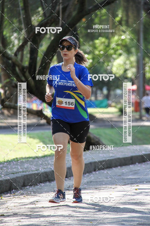 Buy your photos of the eventCorrida da Independncia  on Fotop
