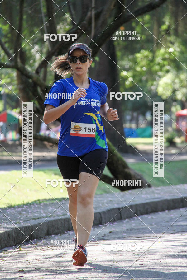 Buy your photos of the eventCorrida da Independncia  on Fotop