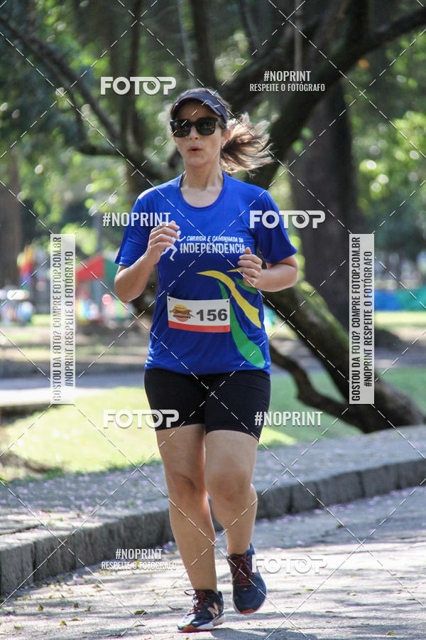 Buy your photos of the eventCorrida da Independncia  on Fotop