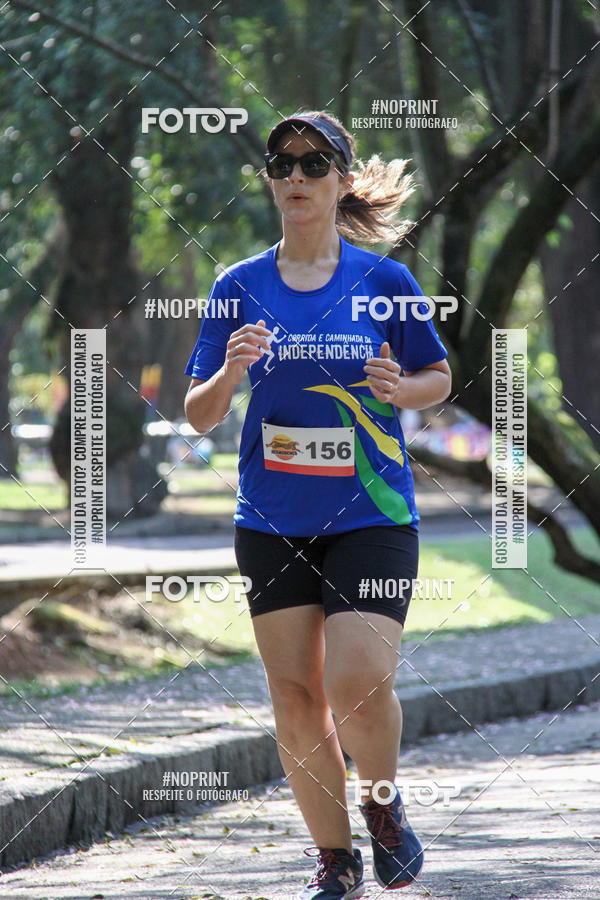 Buy your photos of the eventCorrida da Independncia  on Fotop