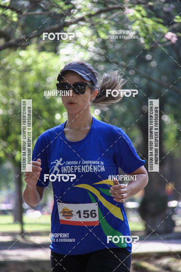 Buy your photos of the eventCorrida da Independncia  on Fotop