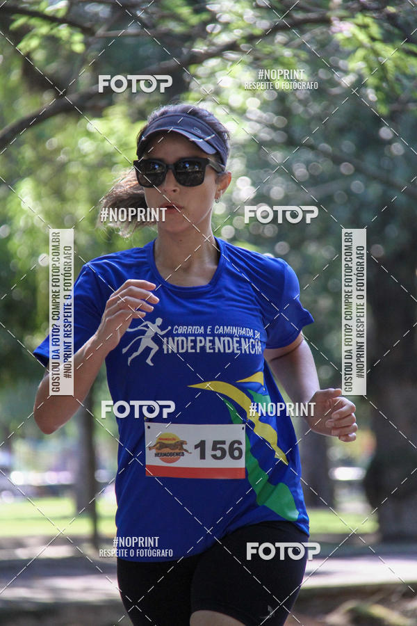 Buy your photos of the eventCorrida da Independncia  on Fotop