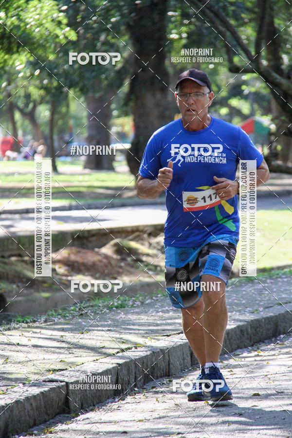 Buy your photos of the eventCorrida da Independncia  on Fotop