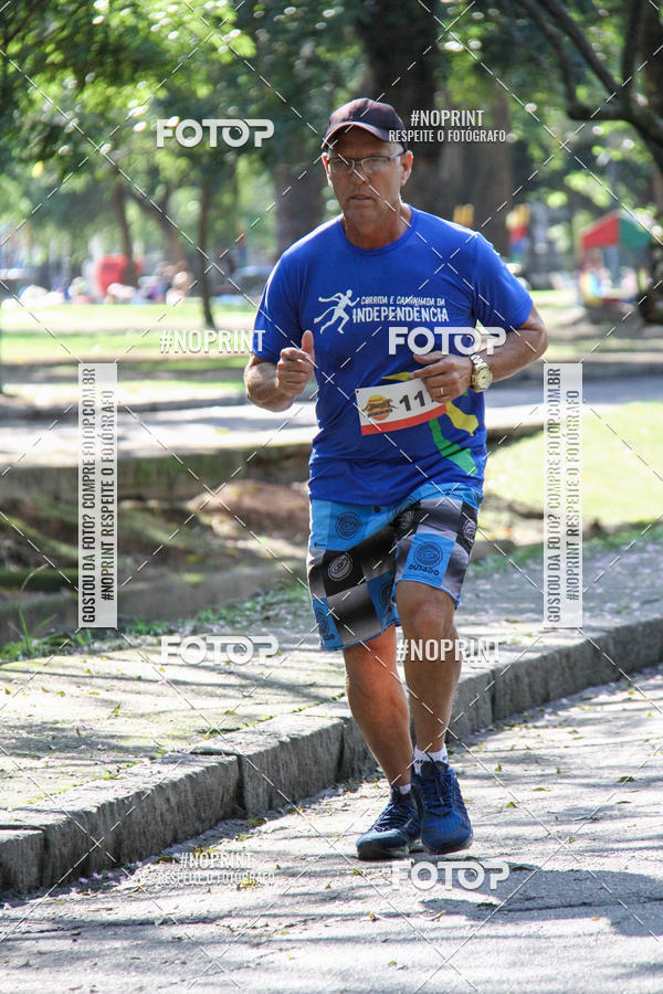 Buy your photos of the eventCorrida da Independncia  on Fotop
