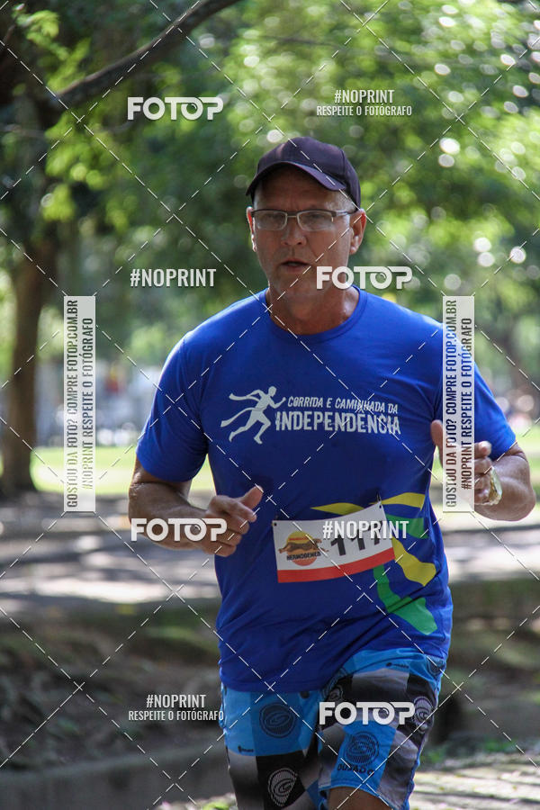 Buy your photos of the eventCorrida da Independncia  on Fotop