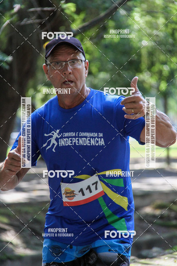 Buy your photos of the eventCorrida da Independncia  on Fotop