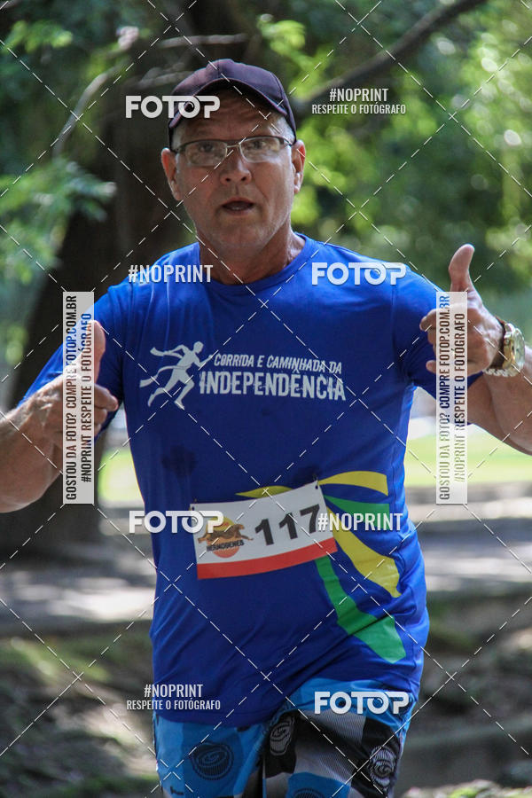 Buy your photos of the eventCorrida da Independncia  on Fotop