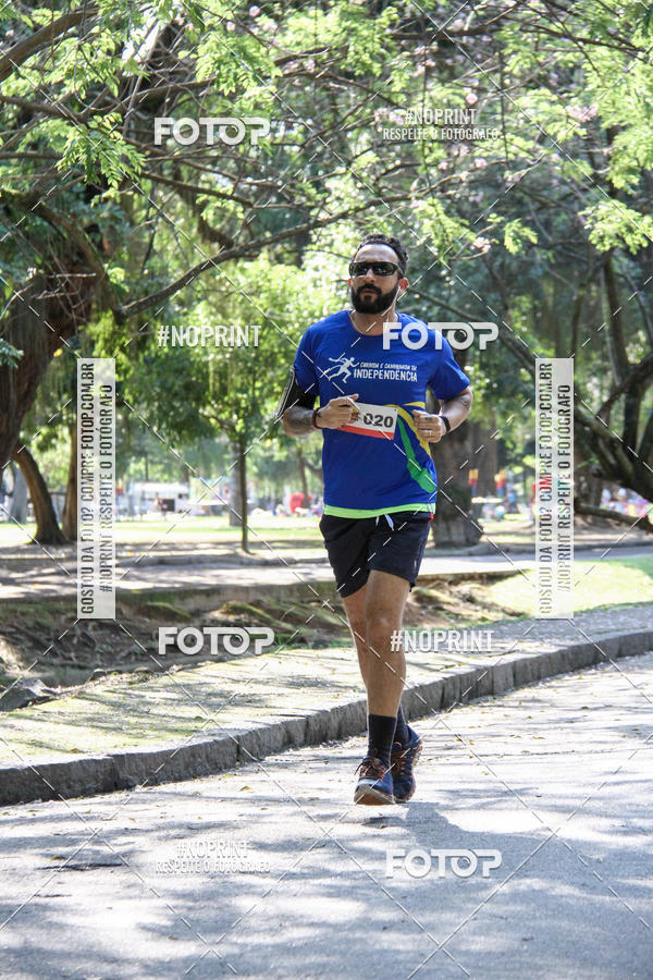 Buy your photos of the eventCorrida da Independncia  on Fotop